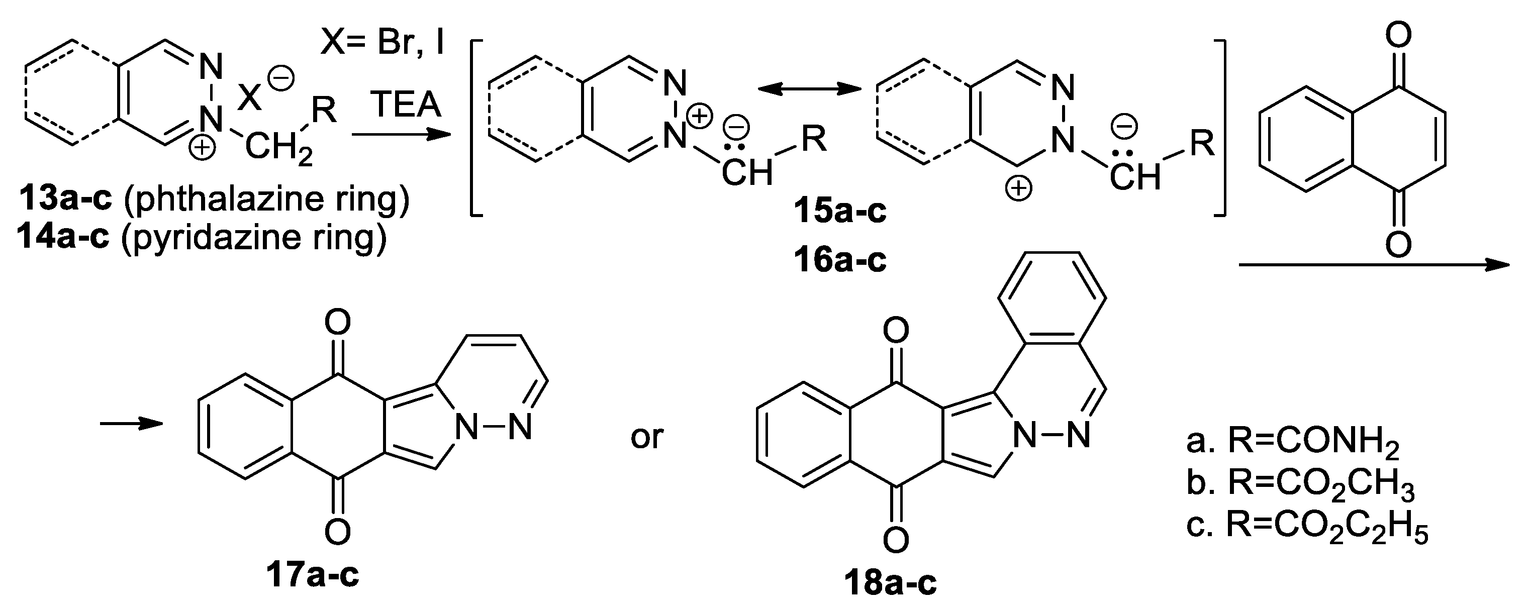 Molecules 26 03359 sch007 Molecules 26 03359 sch007