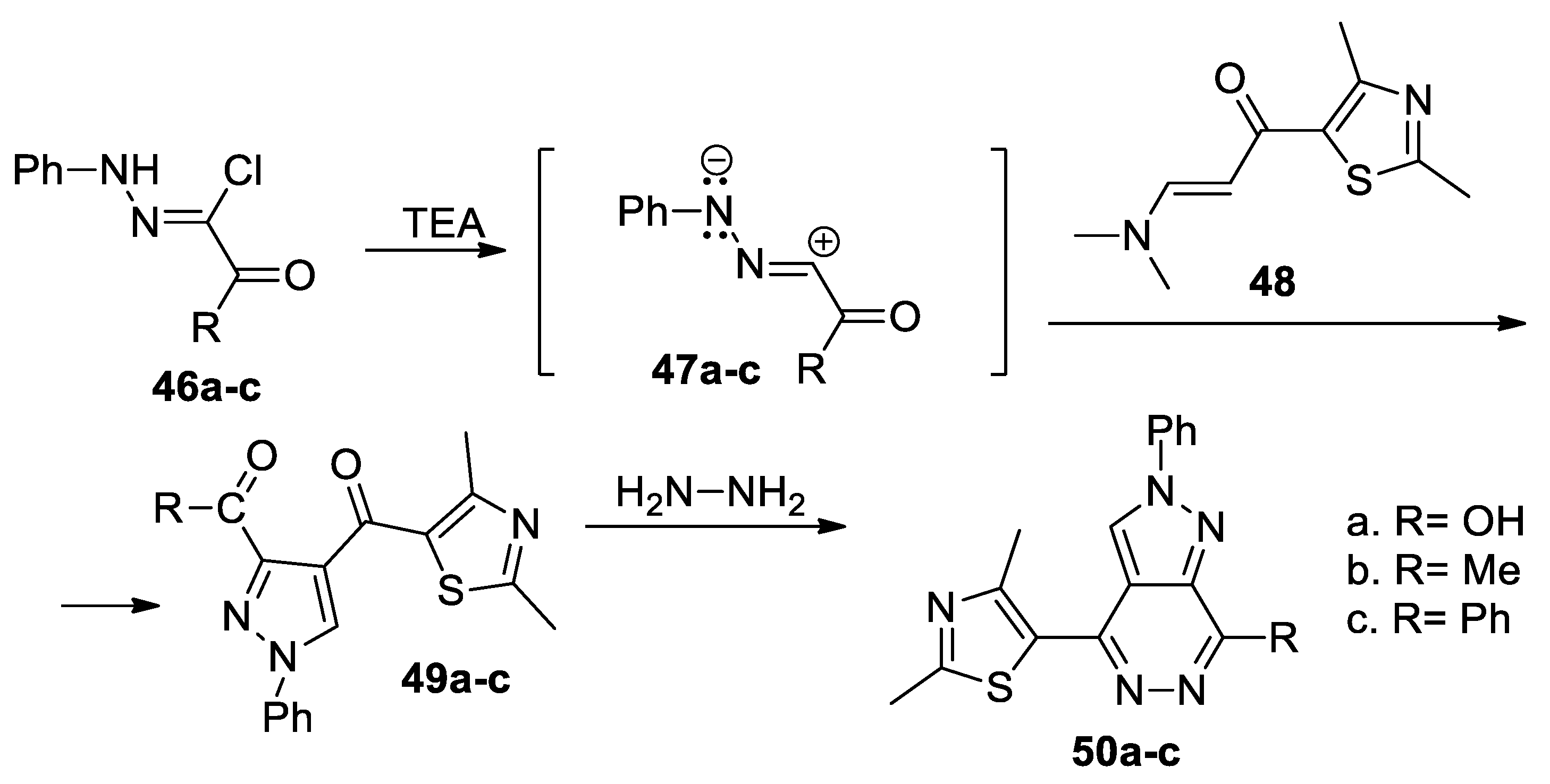 Molecules 26 03359 sch013 Molecules 26 03359 sch013