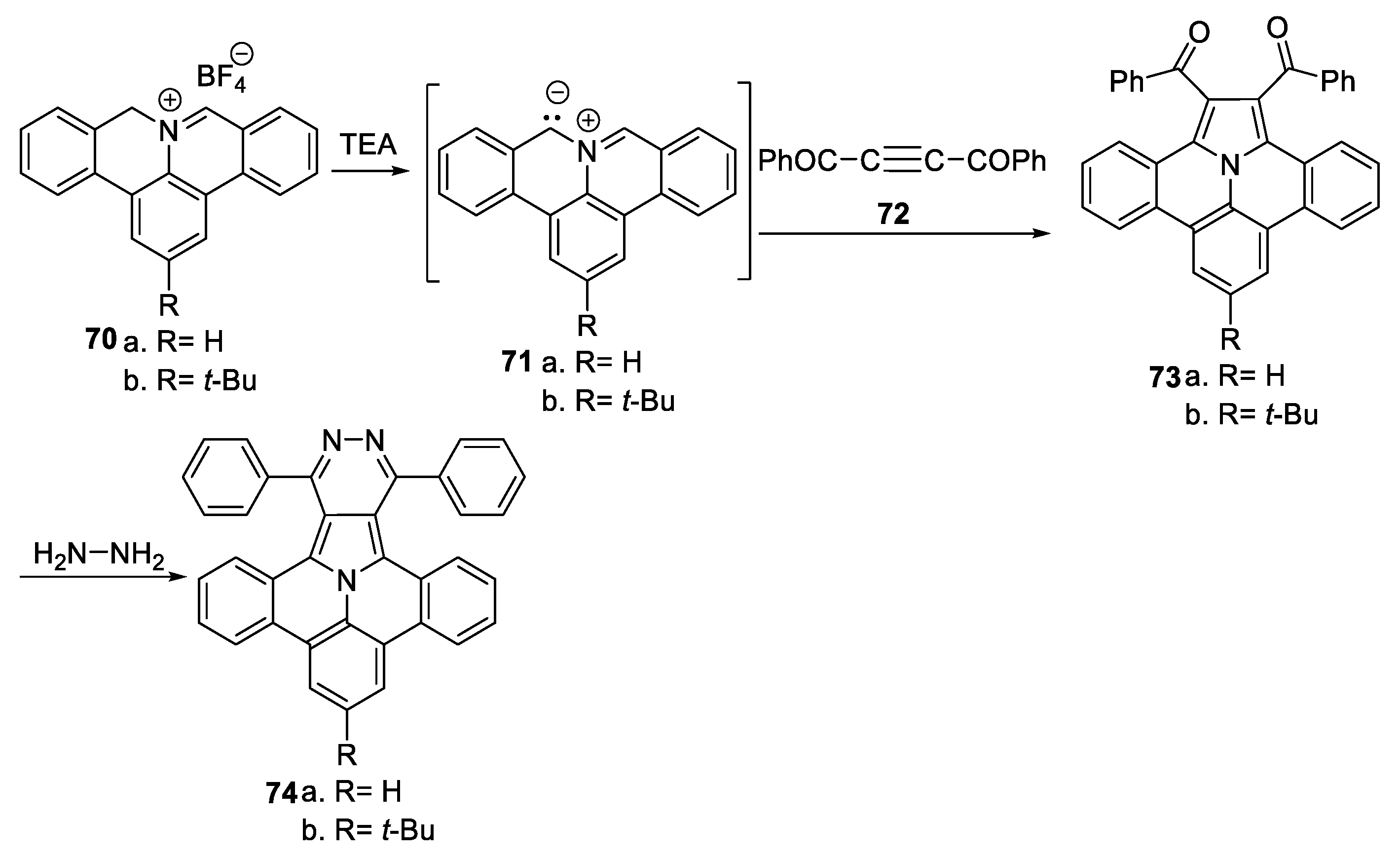 Molecules 26 03359 sch018 Molecules 26 03359 sch018