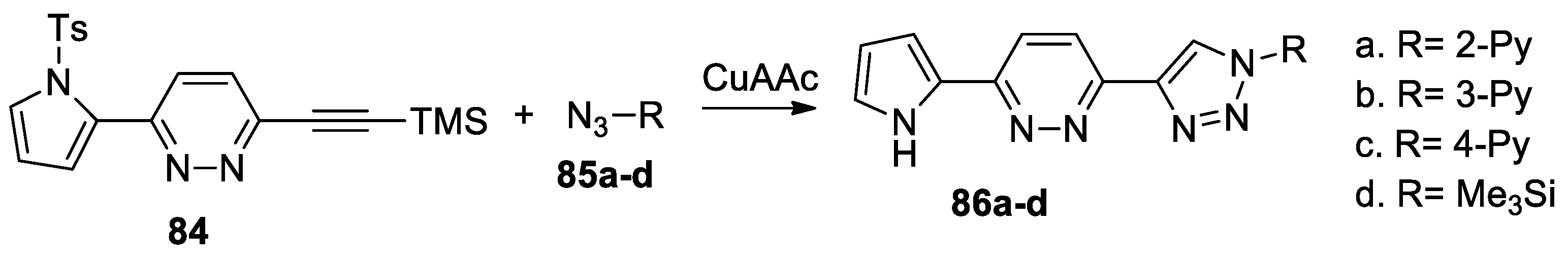 Molecules 26 03359 sch022 Molecules 26 03359 sch022