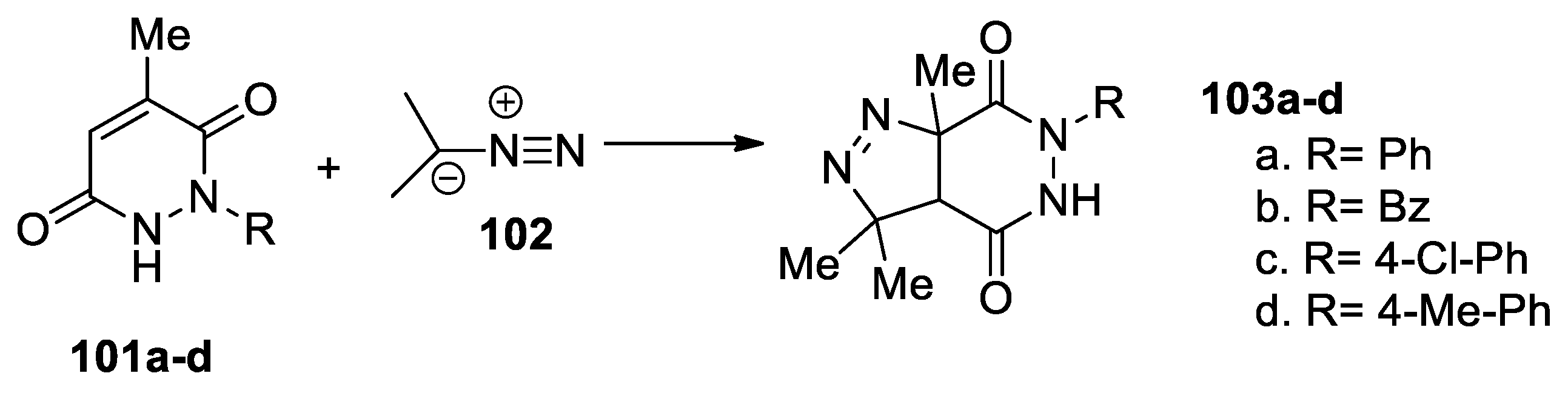 Molecules 26 03359 sch026 Molecules 26 03359 sch026