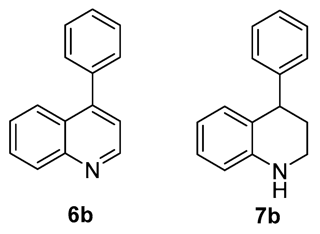 Molecules 26 03366 g002 Molecules 26 03366 g002