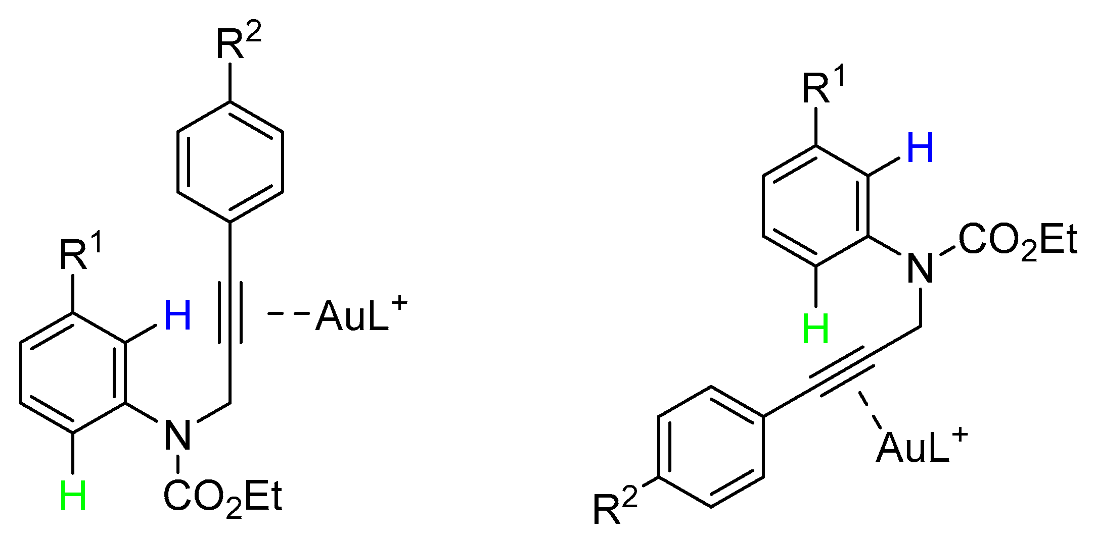 Molecules 26 03366 g003 Molecules 26 03366 g003
