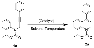 Molecules 26 03366 i001 Molecules 26 03366 i001