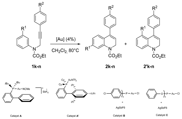 Molecules 26 03366 i003 Molecules 26 03366 i003