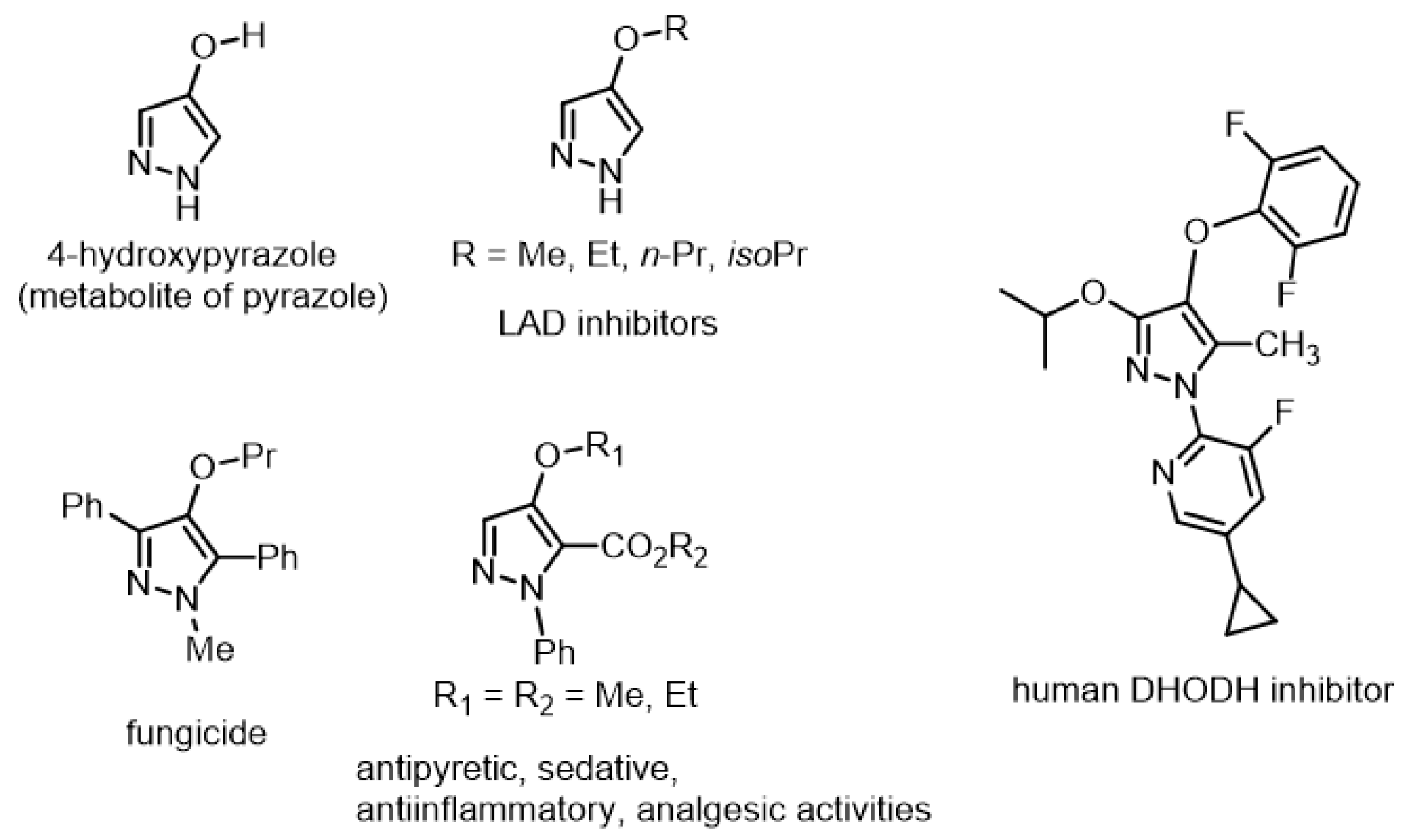 Molecules 26 03370 g001 Molecules 26 03370 g001
