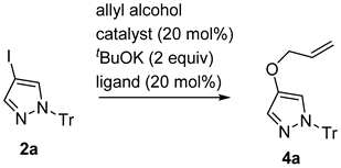 Molecules 26 03370 i001 Molecules 26 03370 i001