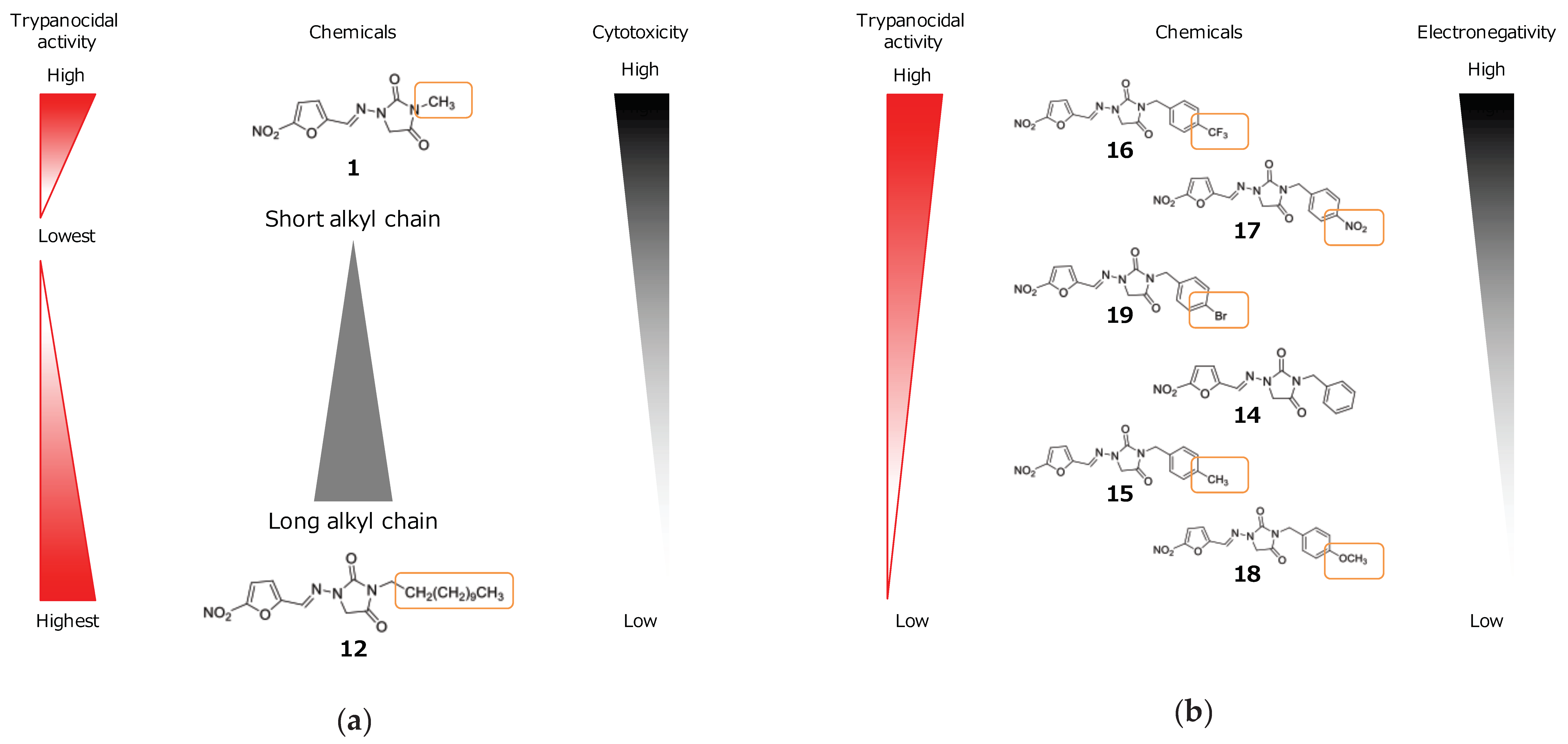 Molecules 26 03372 g002