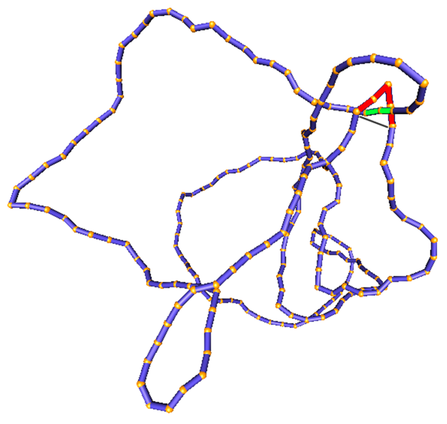 Molecules 26 03375 g006 Molecules 26 03375 g006