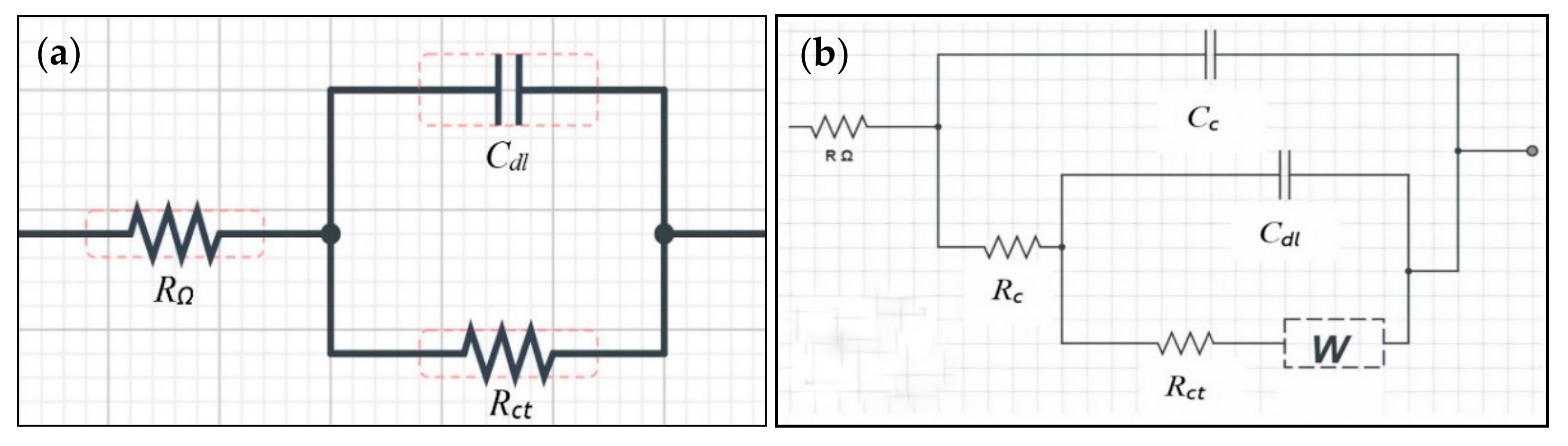 Molecules 26 03379 g010 Molecules 26 03379 g010