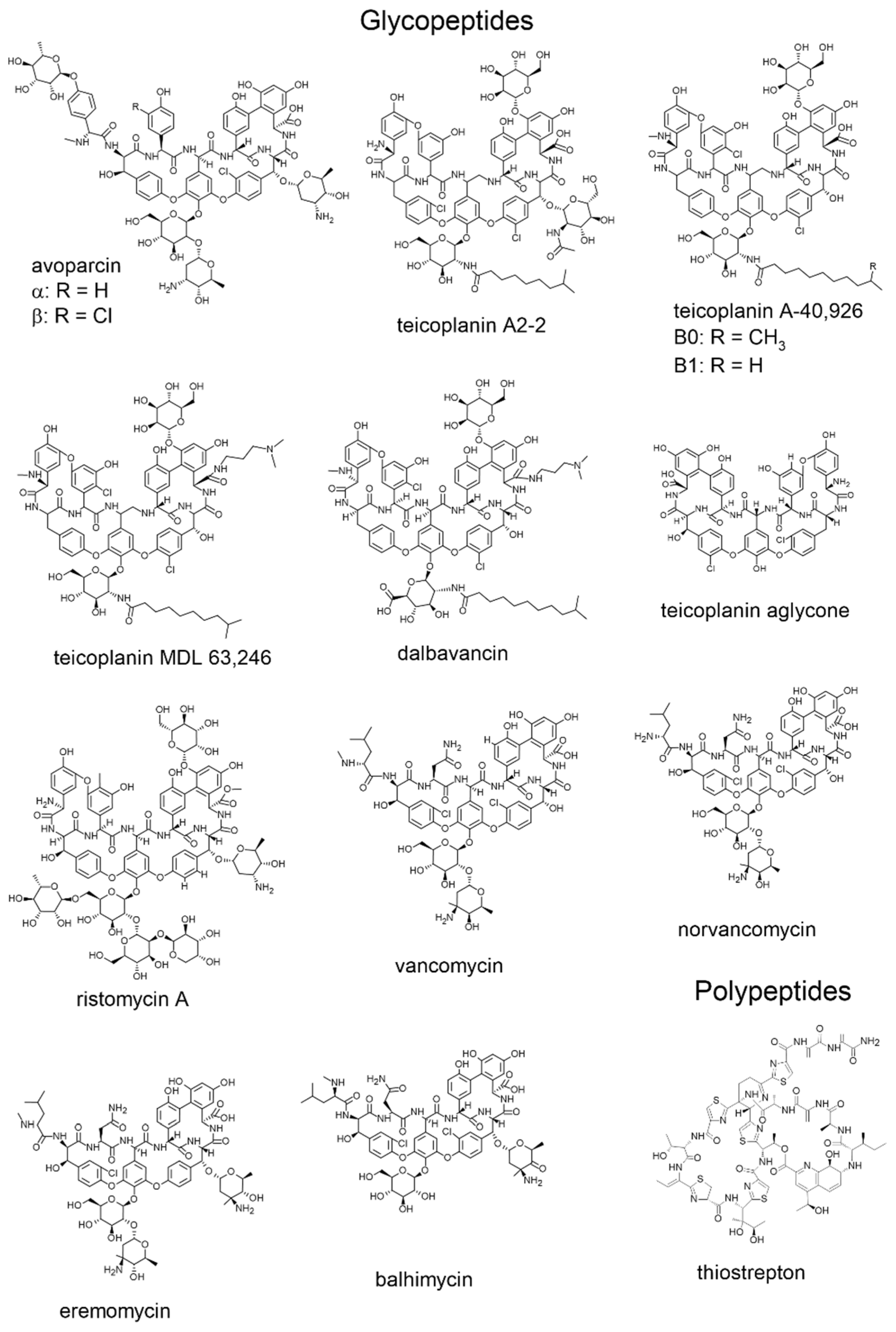 Molecules 26 03380 g002 Molecules 26 03380 g002