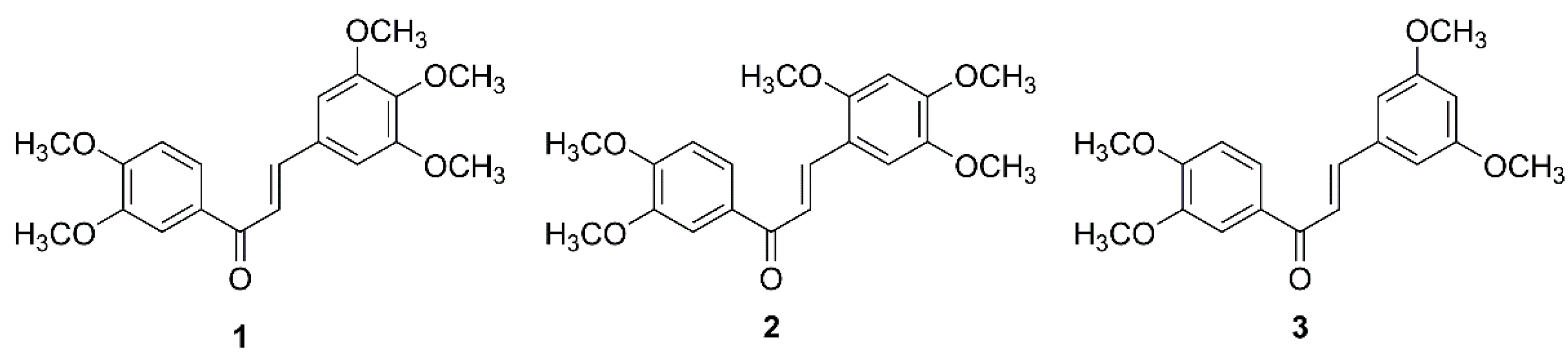 Molecules 26 03383 g001 Molecules 26 03383 g001