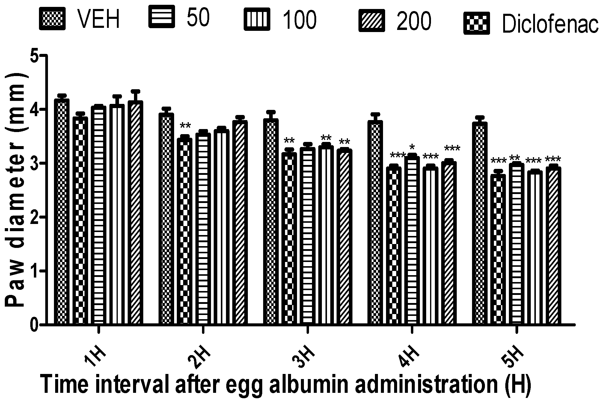 Molecules 26 03387 g004 Molecules 26 03387 g004