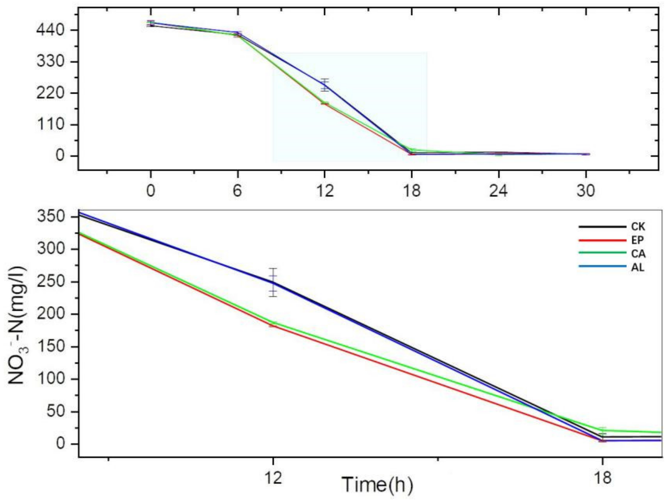 Molecules 26 03390 g004