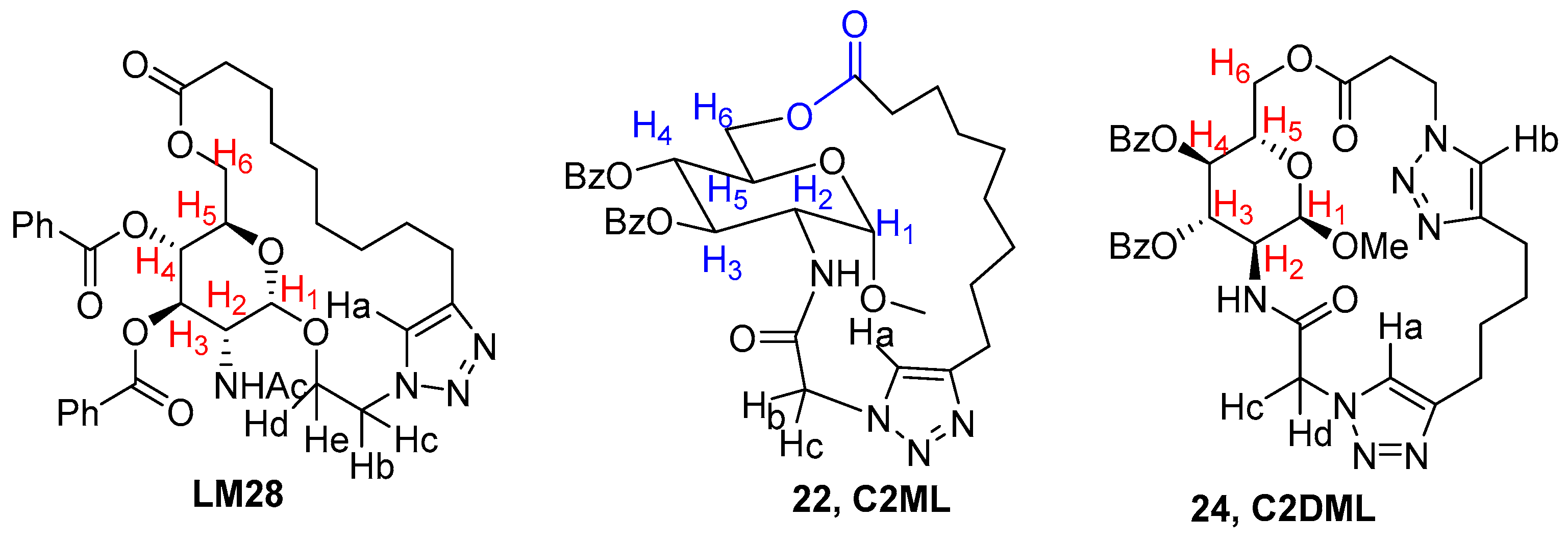 Molecules 26 03394 g002