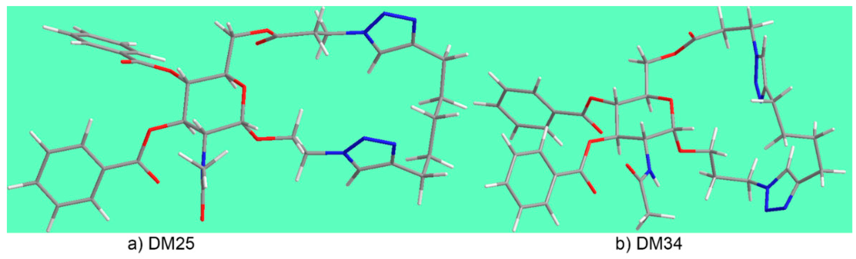Molecules 26 03394 g008