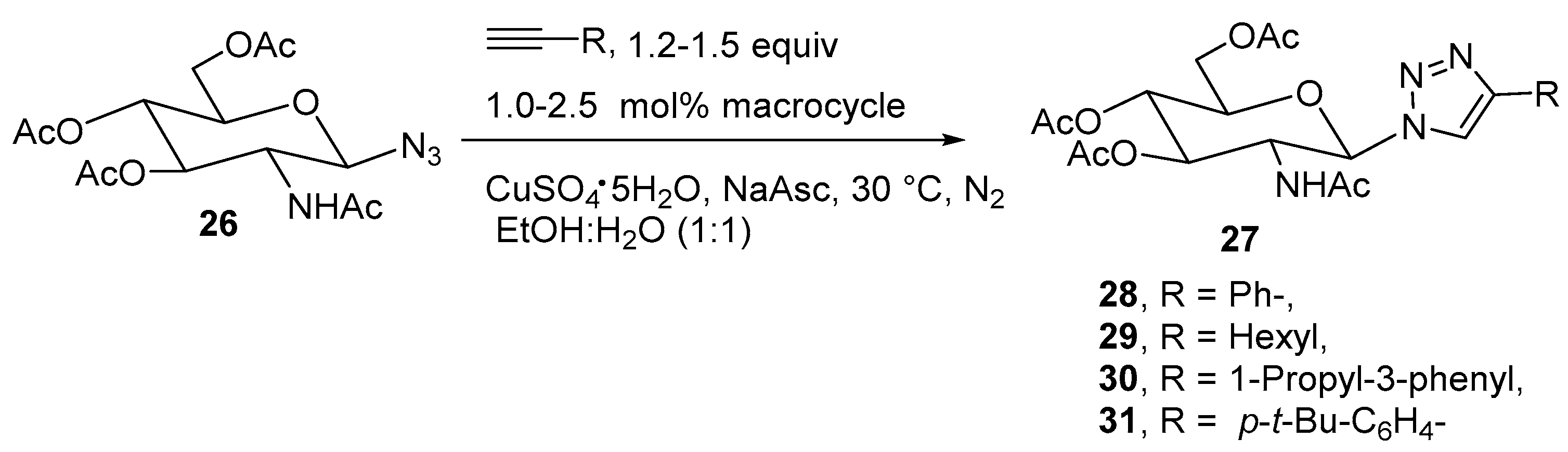 Molecules 26 03394 sch005