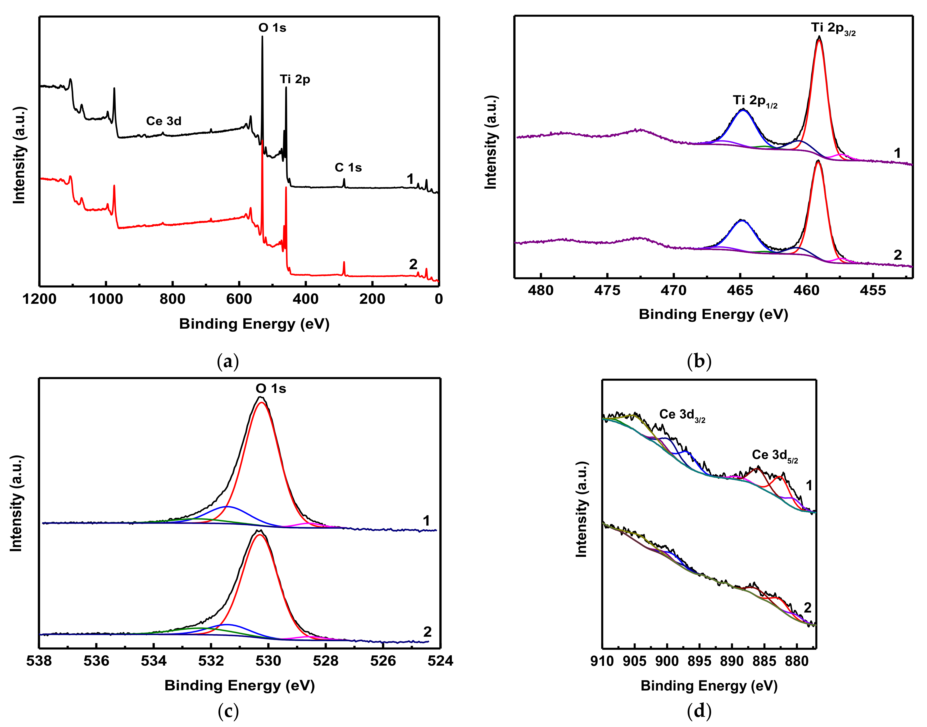 Molecules 26 03399 g007