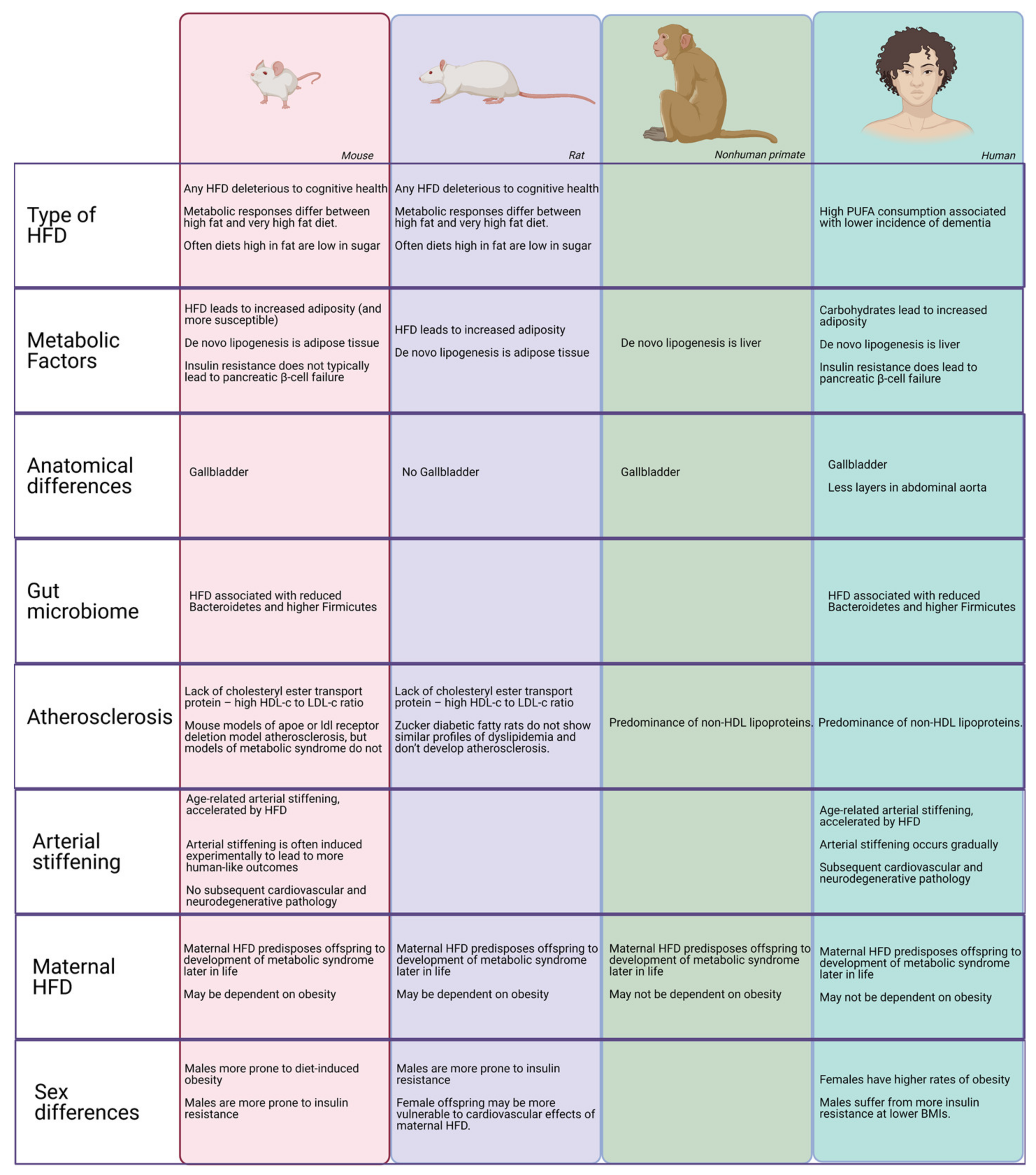 Molecules 26 03406 g004 Molecules 26 03406 g004