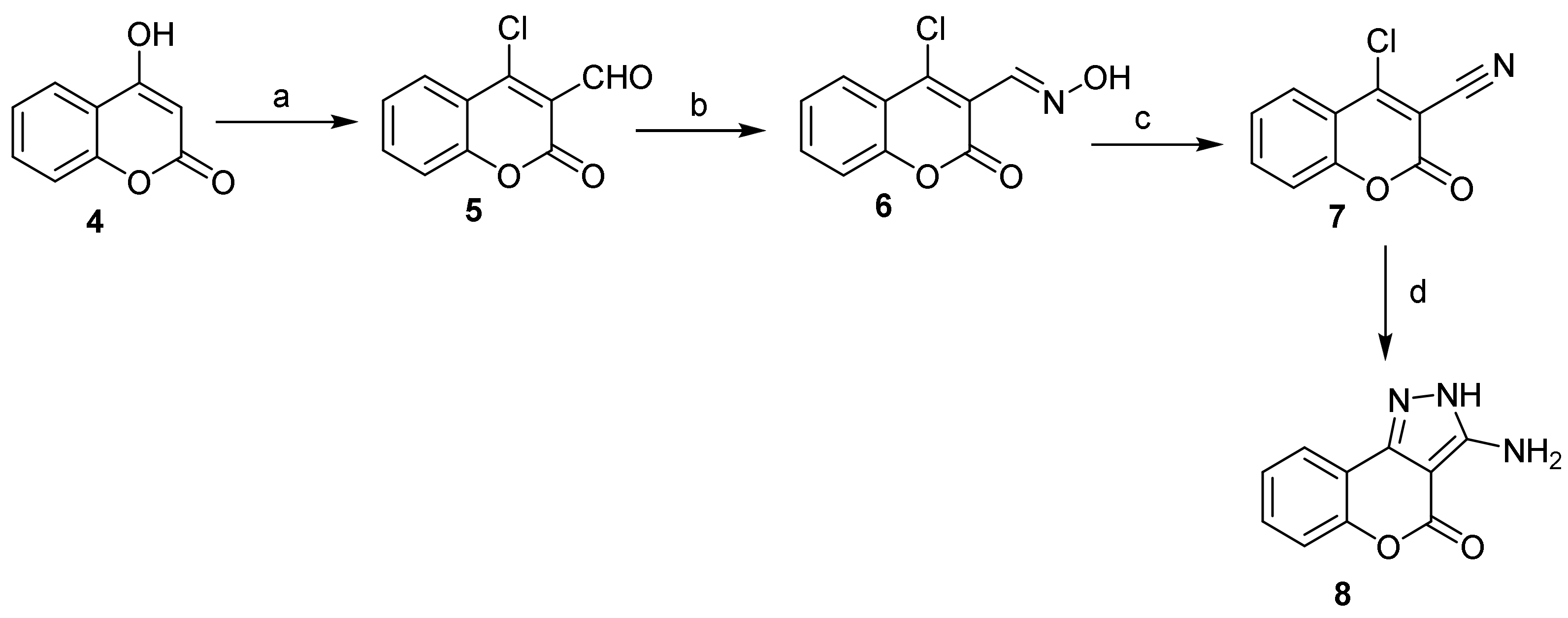Molecules 26 03409 sch002