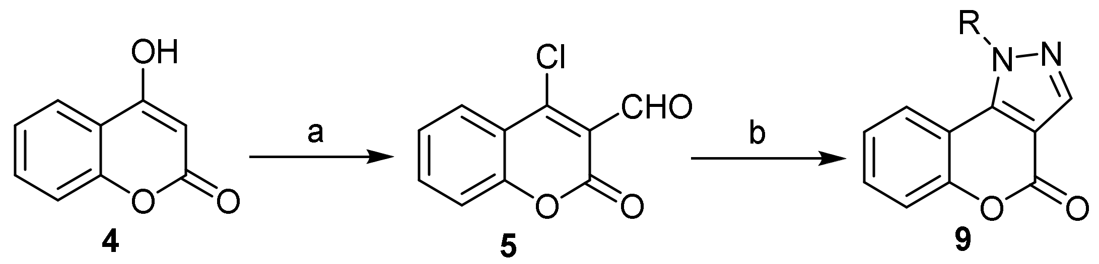 Molecules 26 03409 sch003