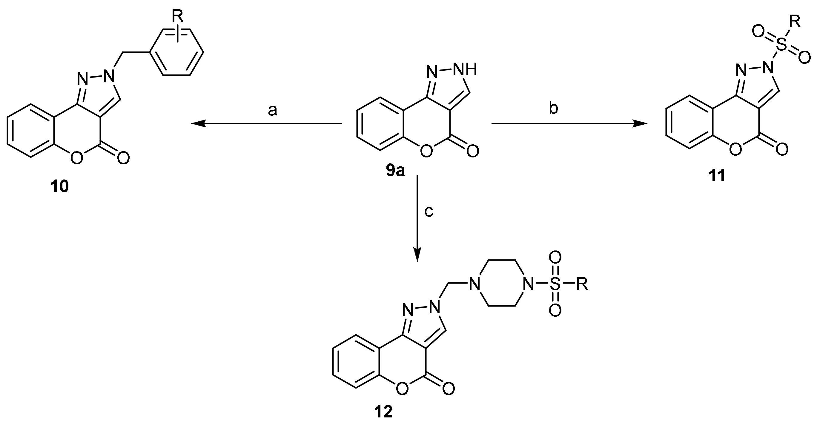 Molecules 26 03409 sch004