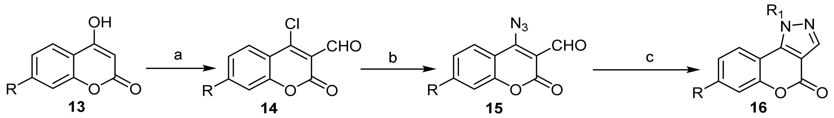 Molecules 26 03409 sch005