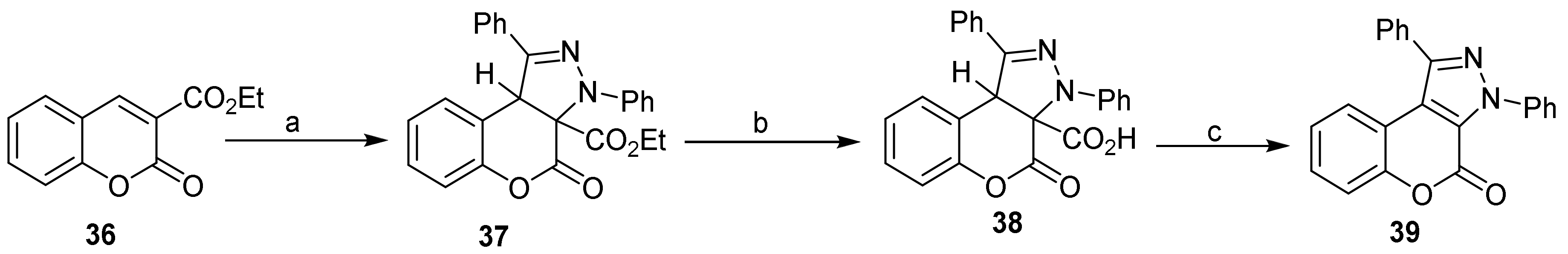 Molecules 26 03409 sch011