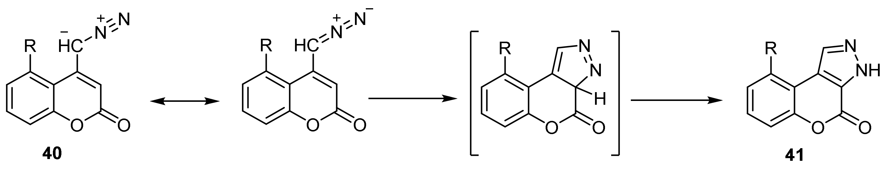 Molecules 26 03409 sch012