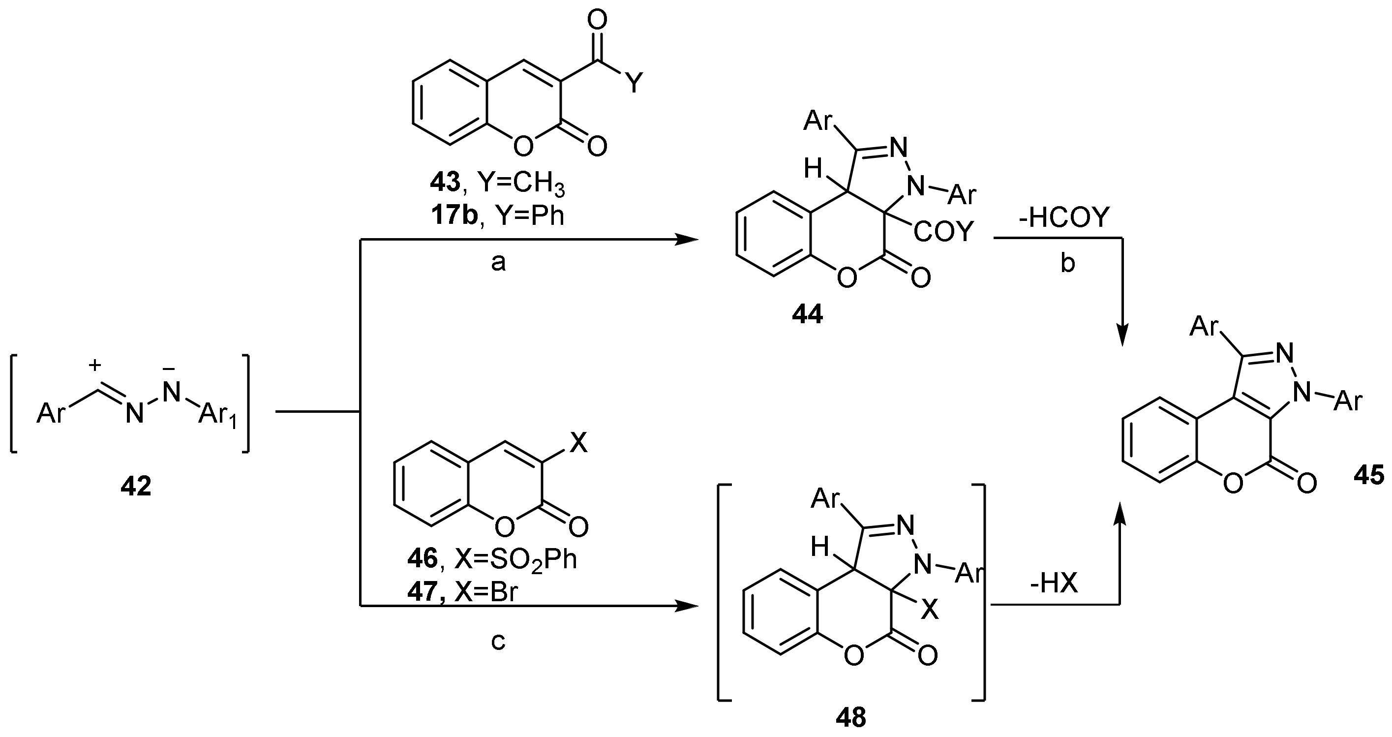 Molecules 26 03409 sch013