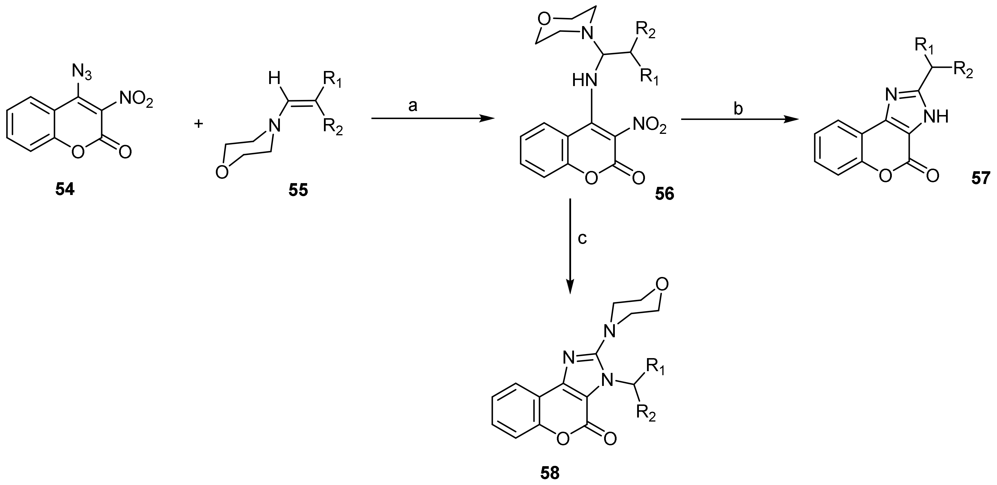 Molecules 26 03409 sch015