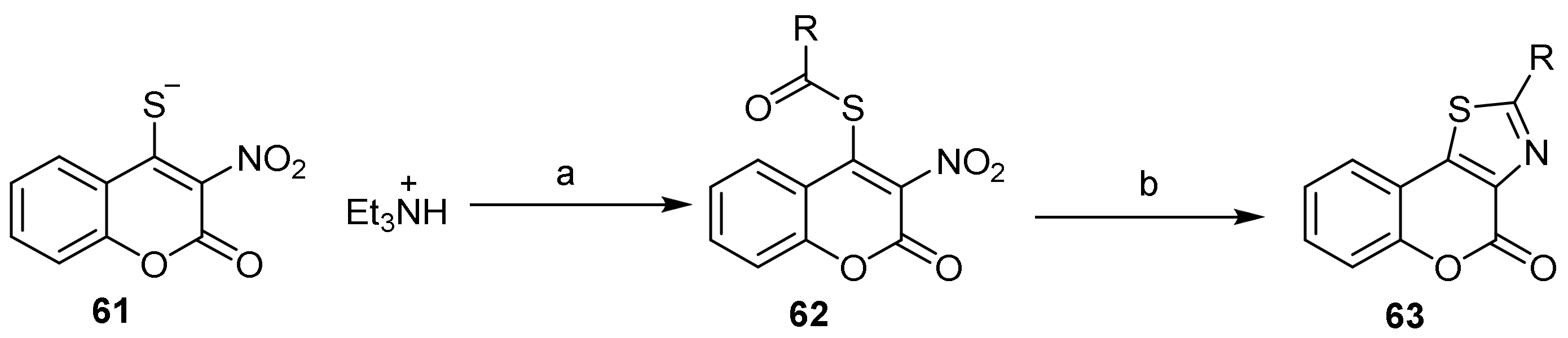 Molecules 26 03409 sch017