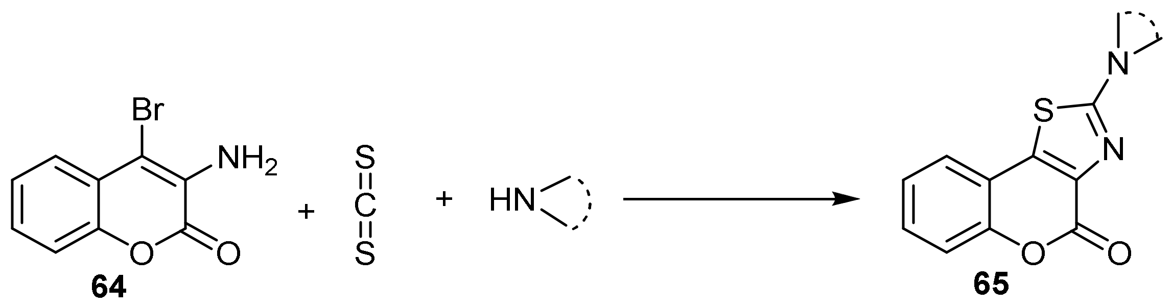 Molecules 26 03409 sch018