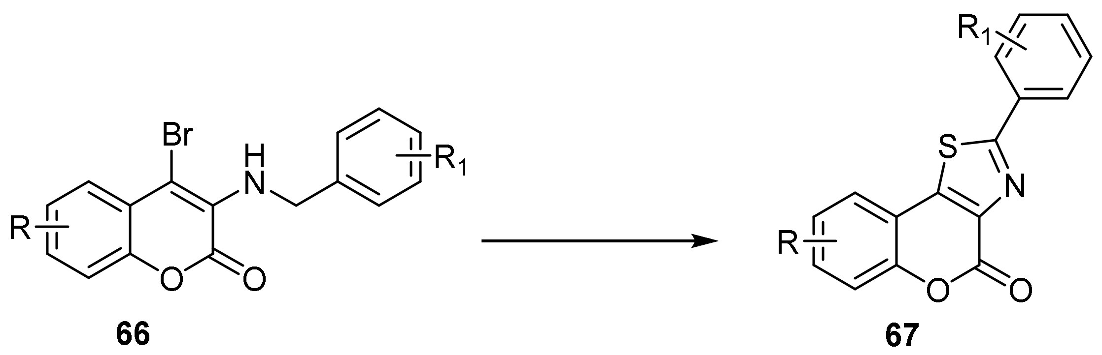 Molecules 26 03409 sch019