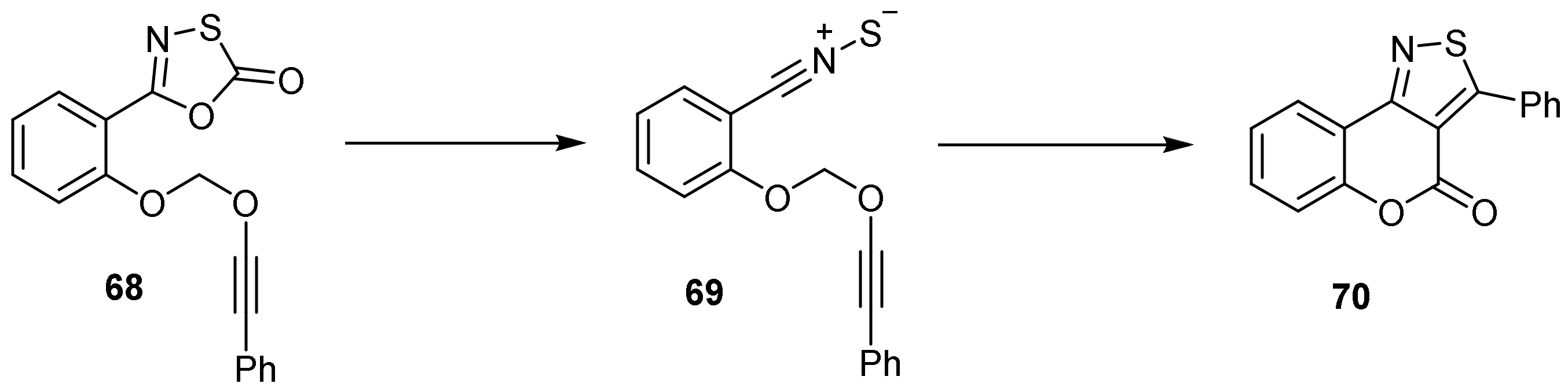Molecules 26 03409 sch020