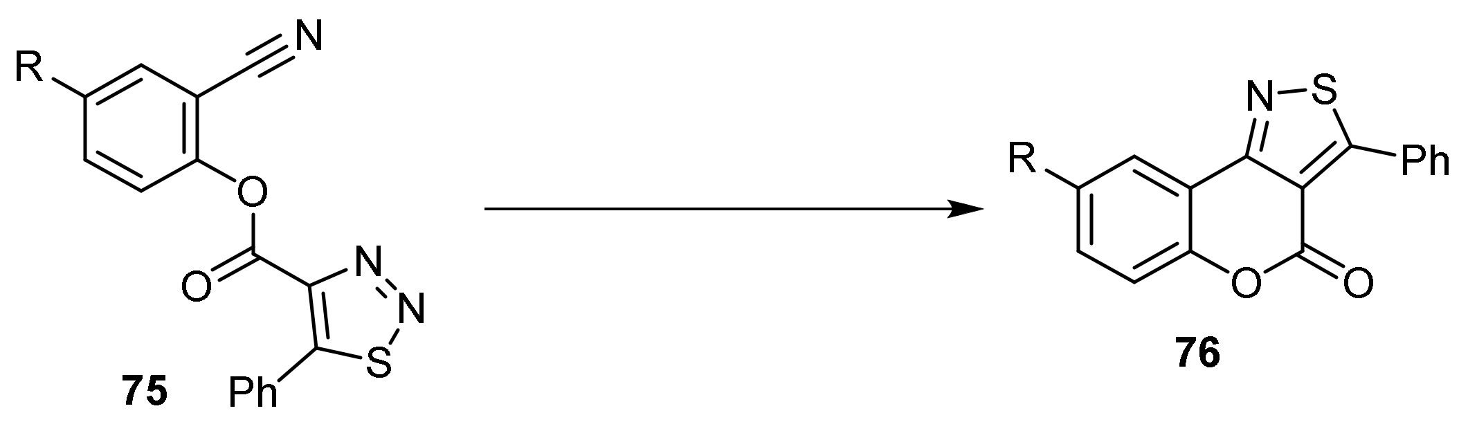 Molecules 26 03409 sch022