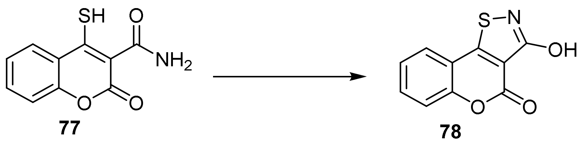 Molecules 26 03409 sch023