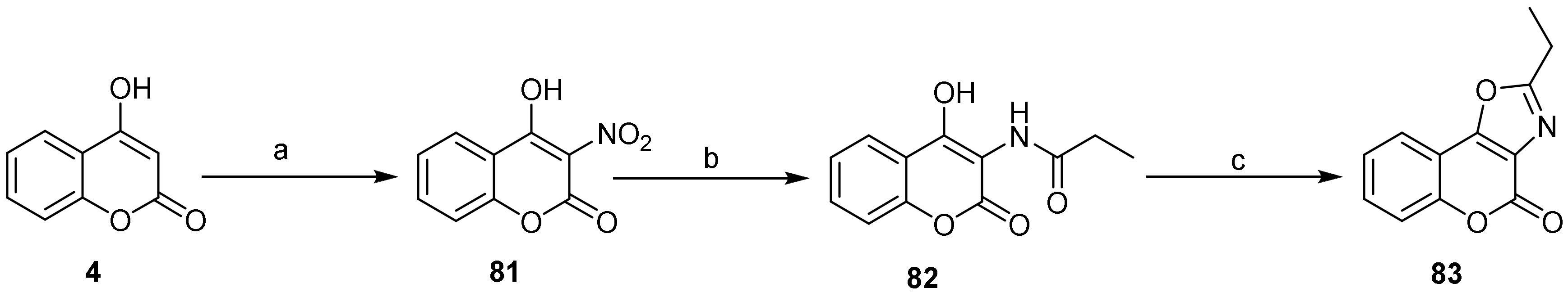 Molecules 26 03409 sch025
