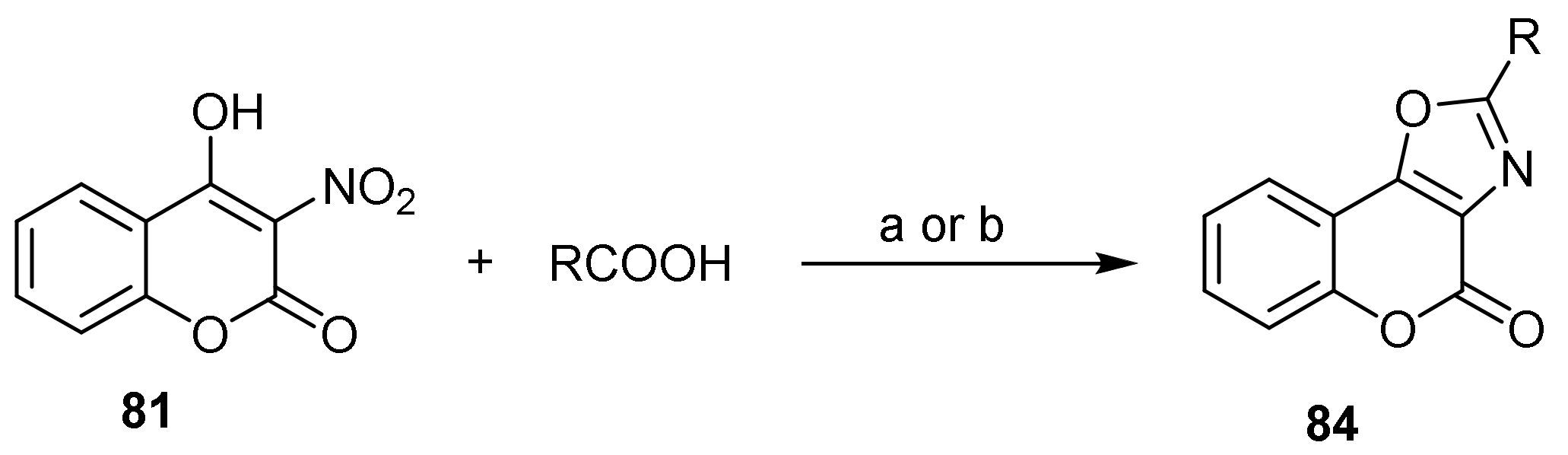 Molecules 26 03409 sch026