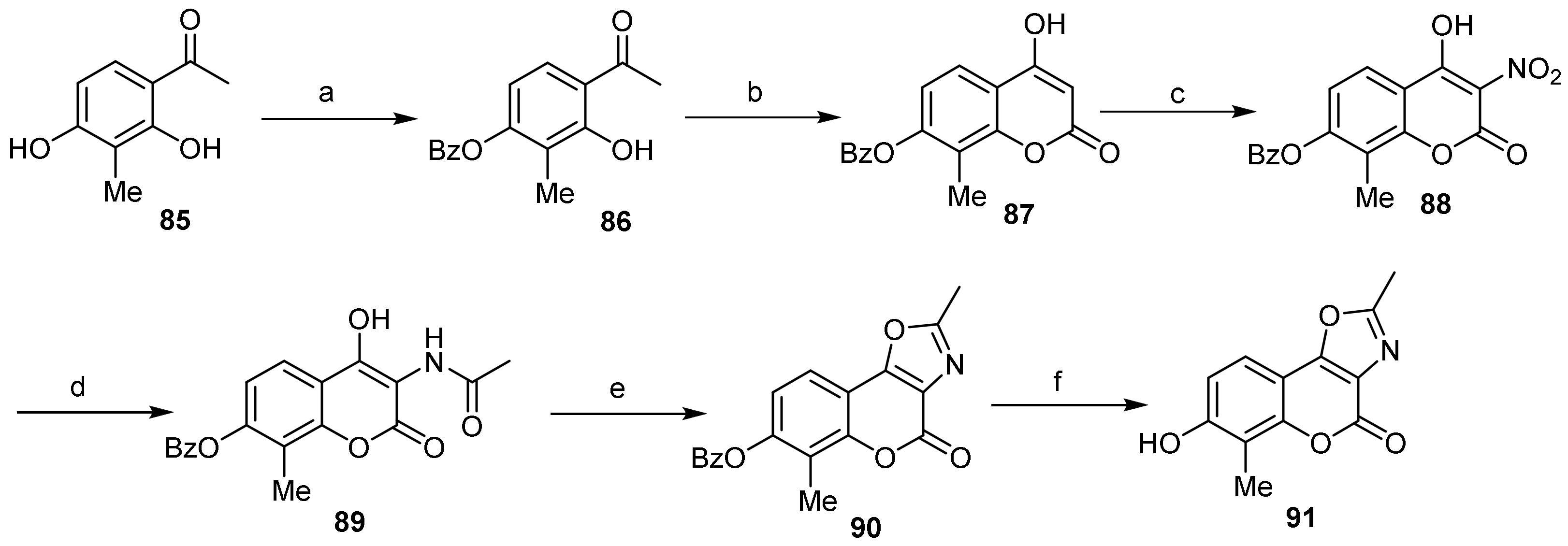 Molecules 26 03409 sch027