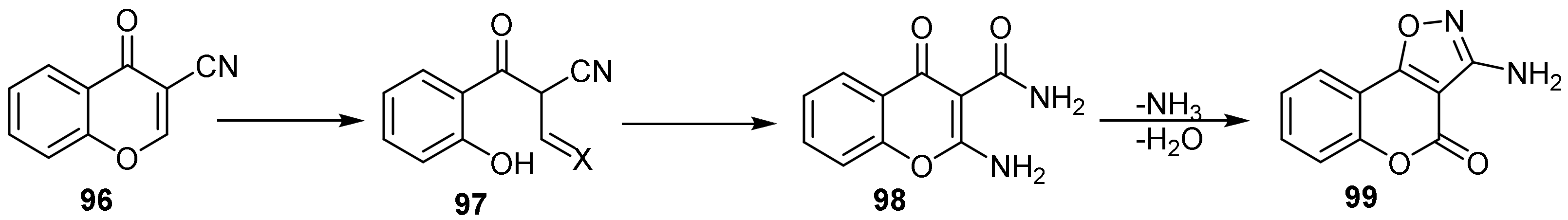Molecules 26 03409 sch030