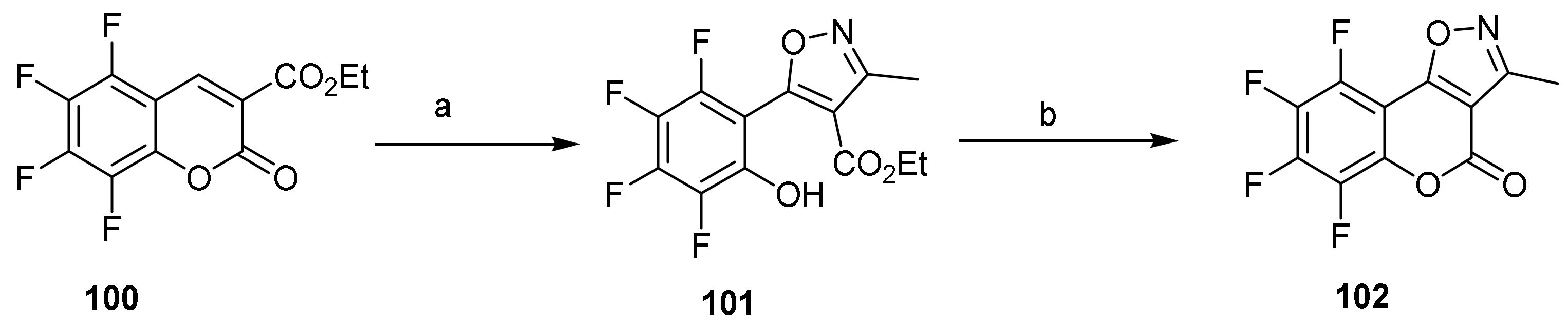 Molecules 26 03409 sch031