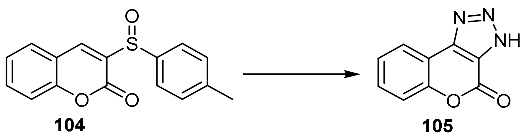 Molecules 26 03409 sch033