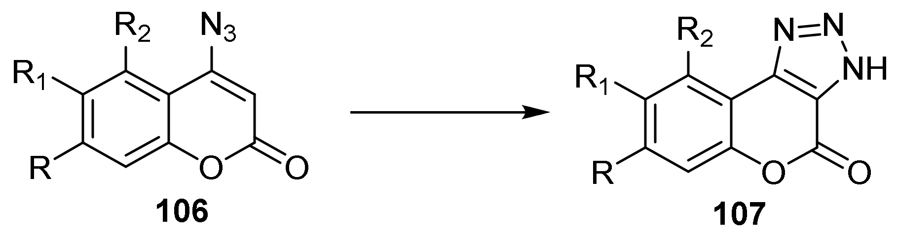 Molecules 26 03409 sch034