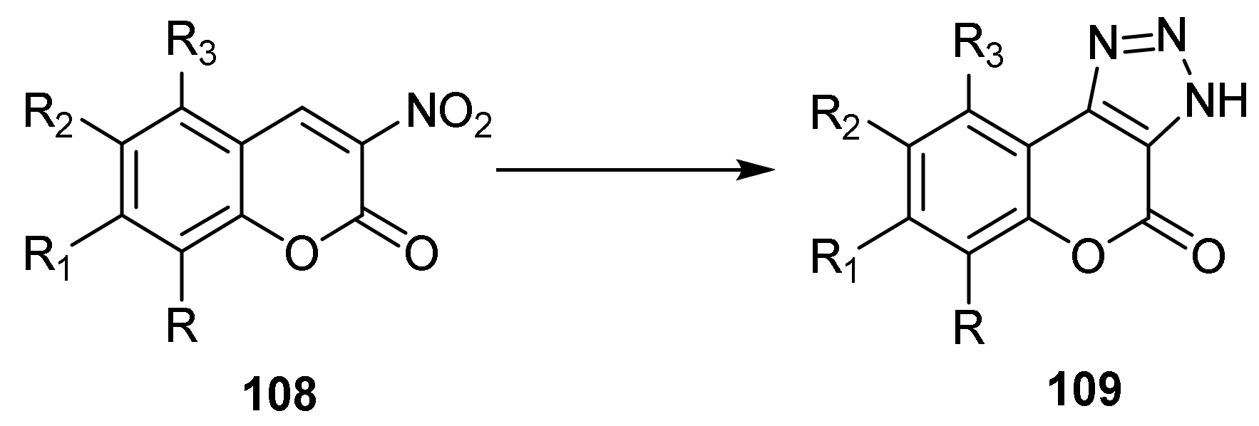Molecules 26 03409 sch035