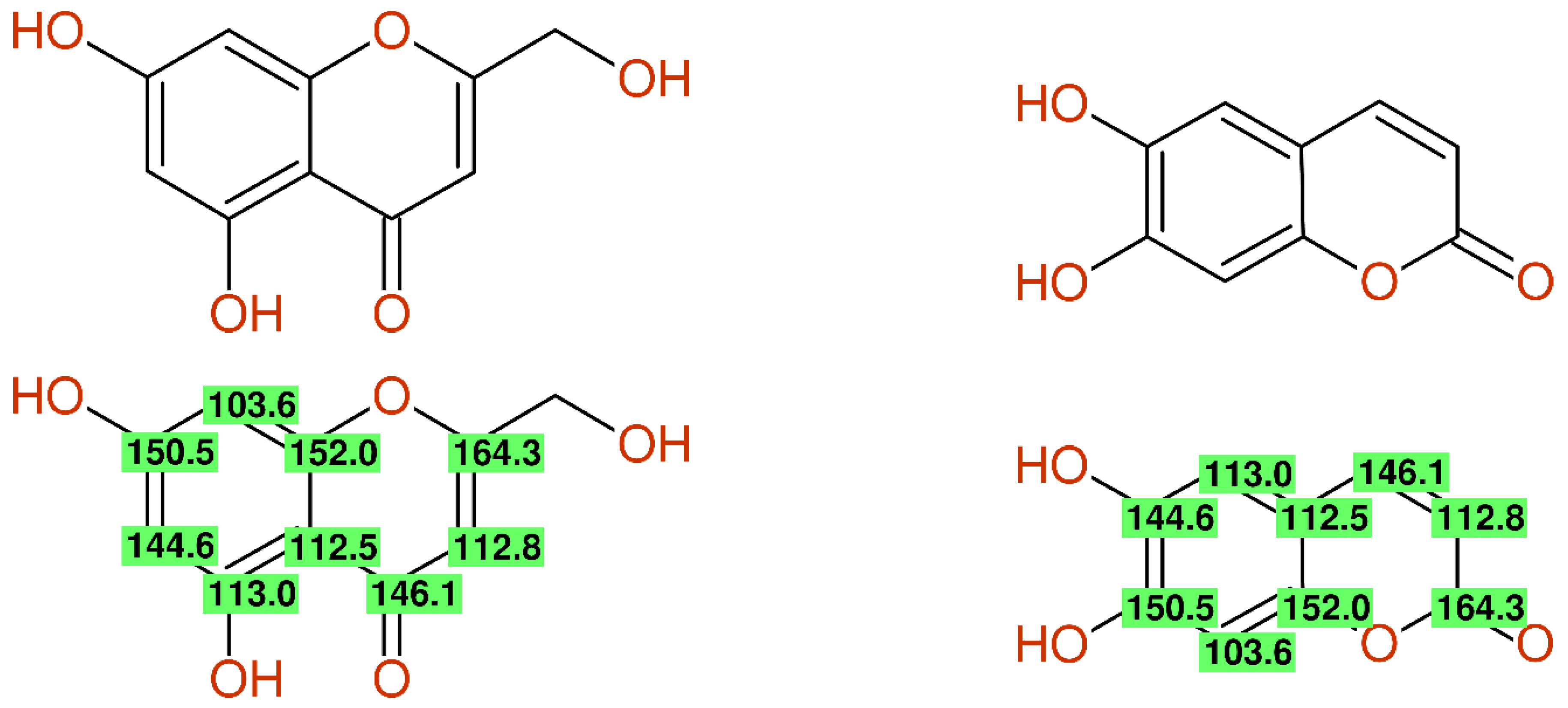 Molecules 26 03413 g001a Molecules 26 03413 g001a