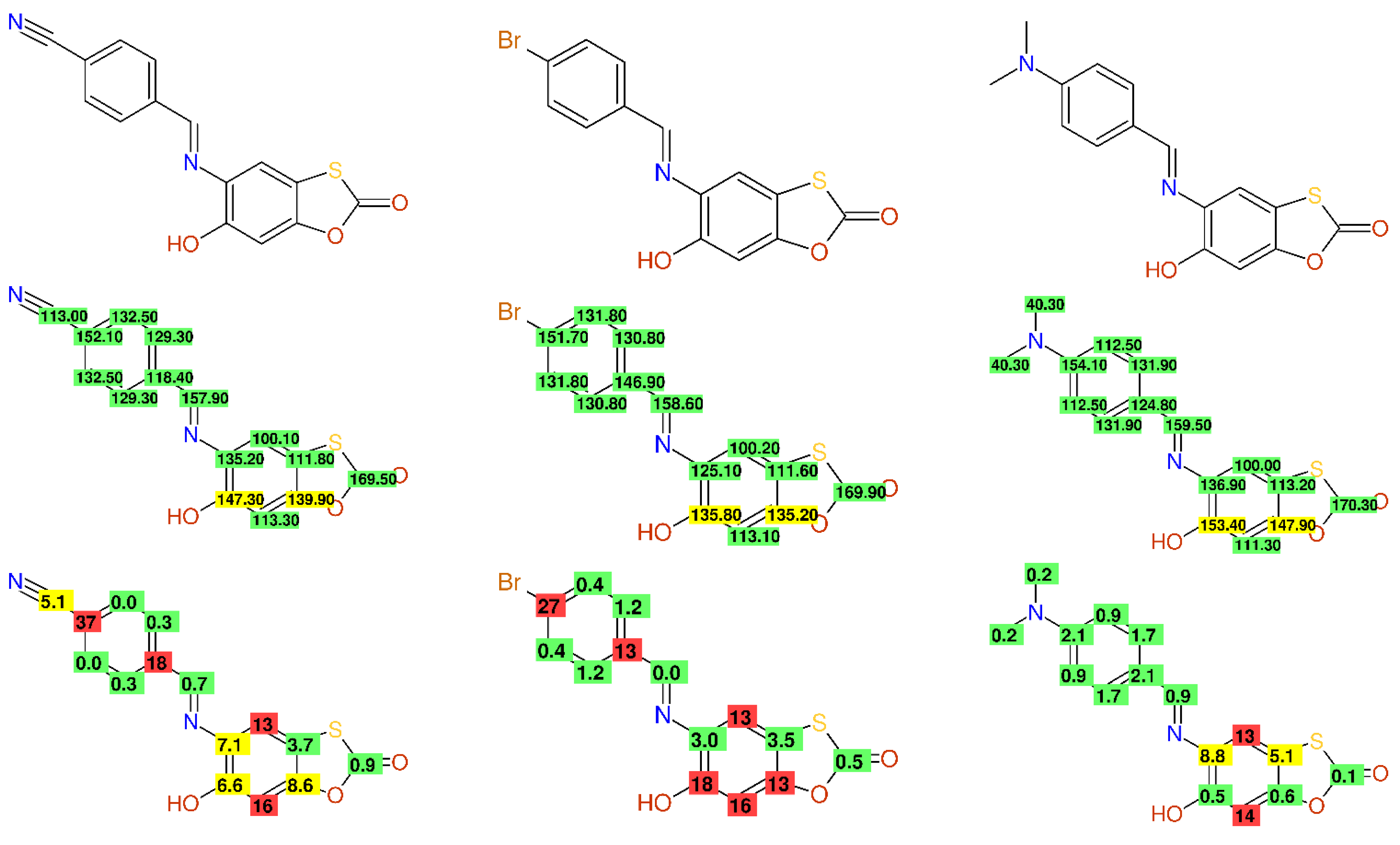 Molecules 26 03413 g002 Molecules 26 03413 g002