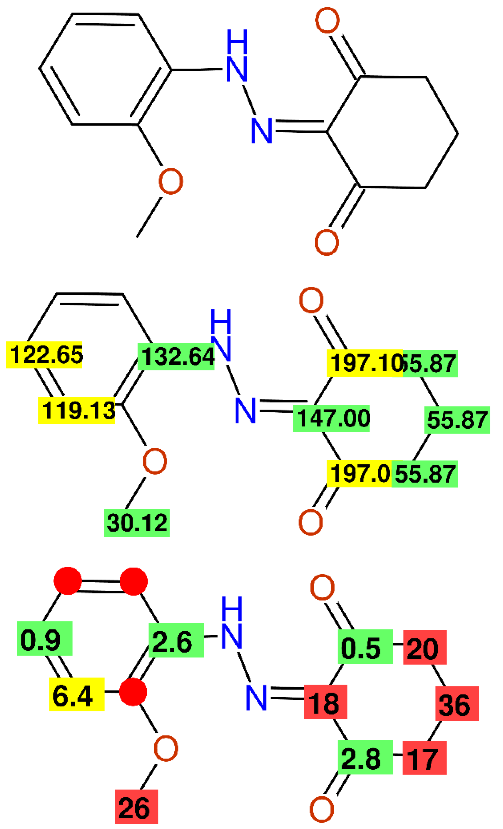 Molecules 26 03413 g003 Molecules 26 03413 g003