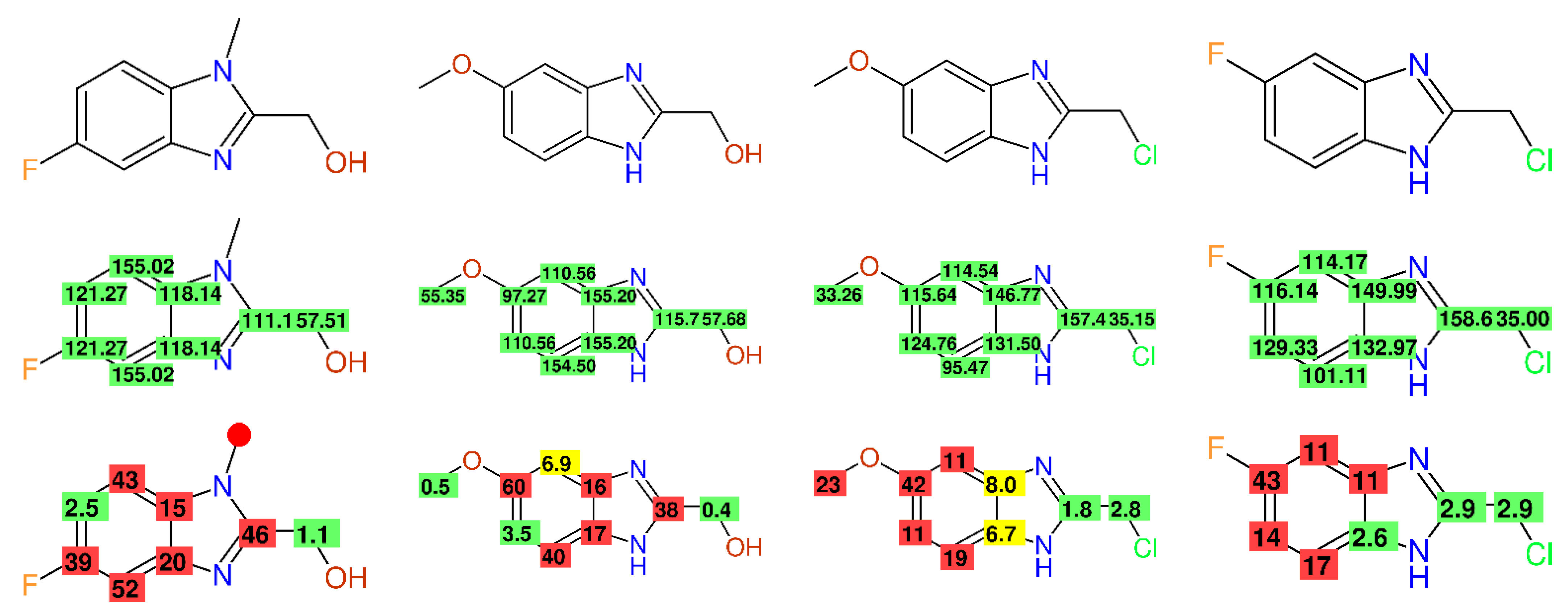 Molecules 26 03413 g004 Molecules 26 03413 g004