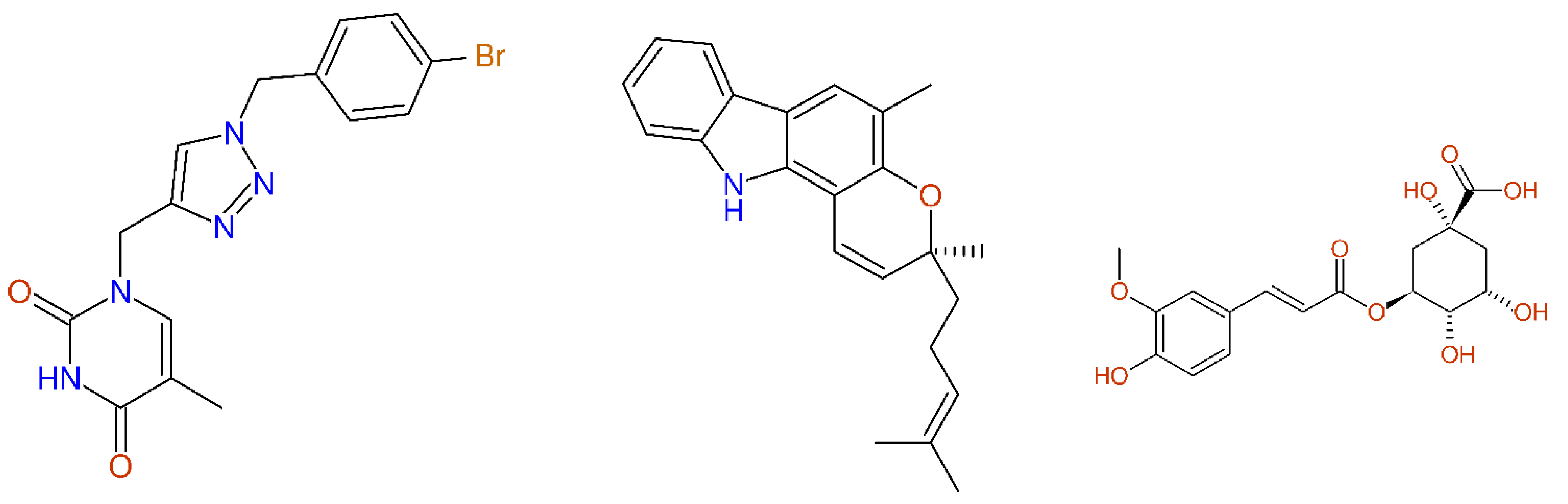 Molecules 26 03413 g005a Molecules 26 03413 g005a